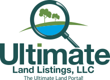 Ultimate Land Listings LLC