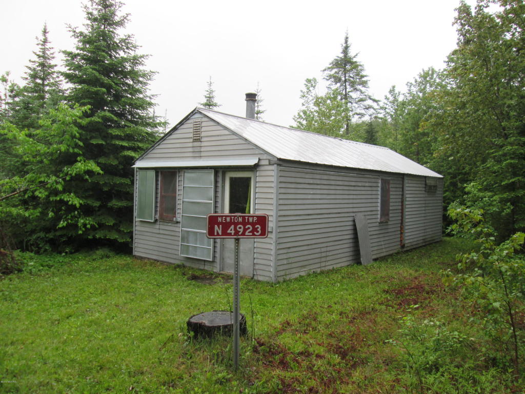 Northern Michigan Property Ultimate Land Listings