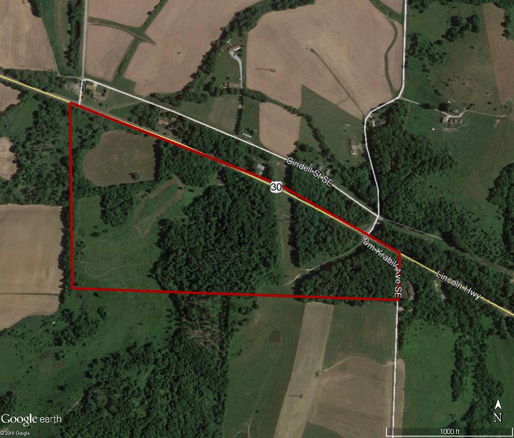 LAND FOR SALE Ultimate Land Listings