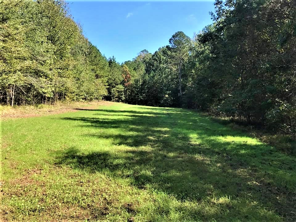Social Distancing at its FINEST...Secluded Retreat At Oconee National