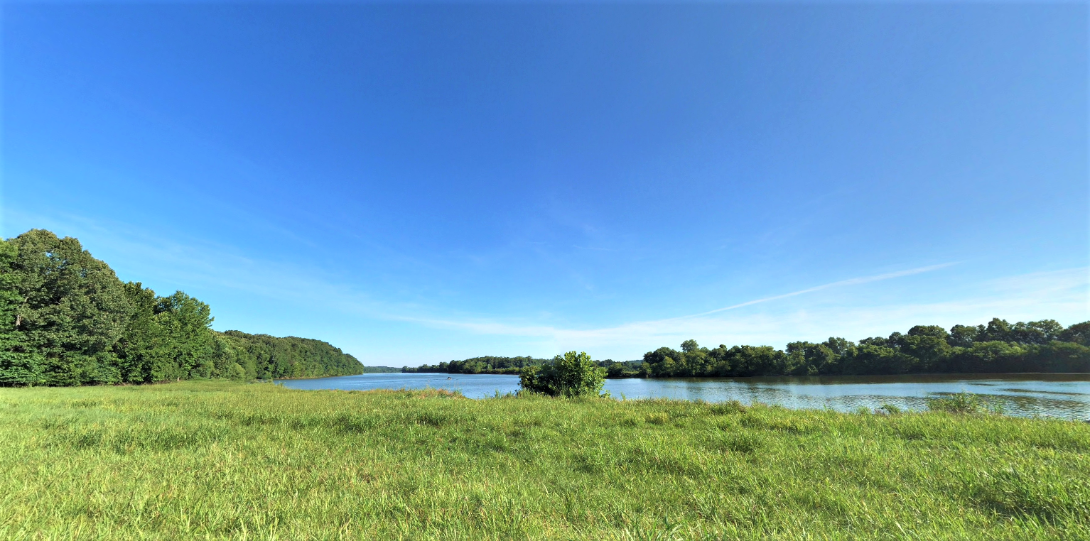 .17 Acres [LOT FOR SALE] in Stewart County, Tennessee Ultimate Land