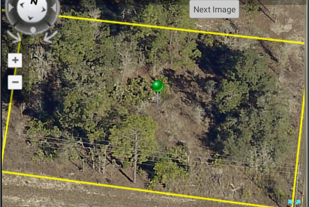 Residential Land (Florida) Ultimate Land Listings