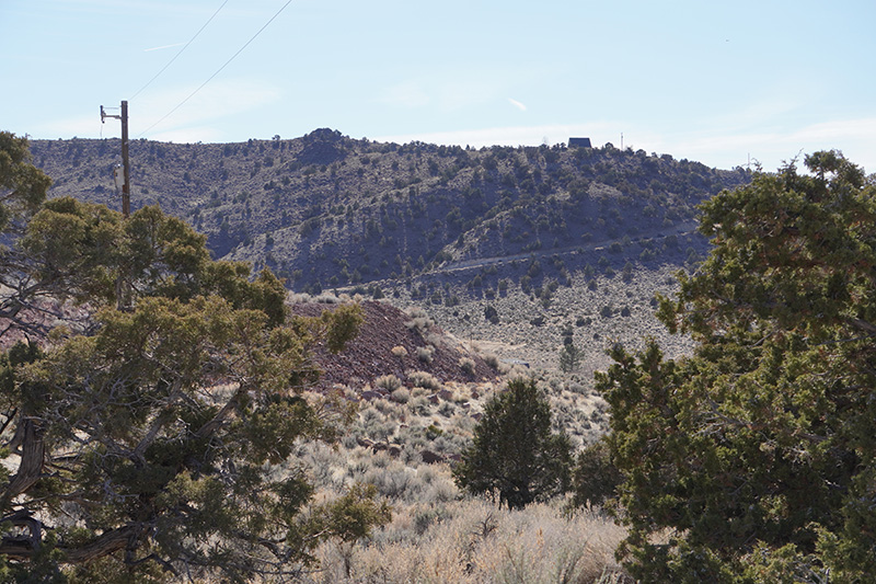 Land in Reno Ultimate Land Listings