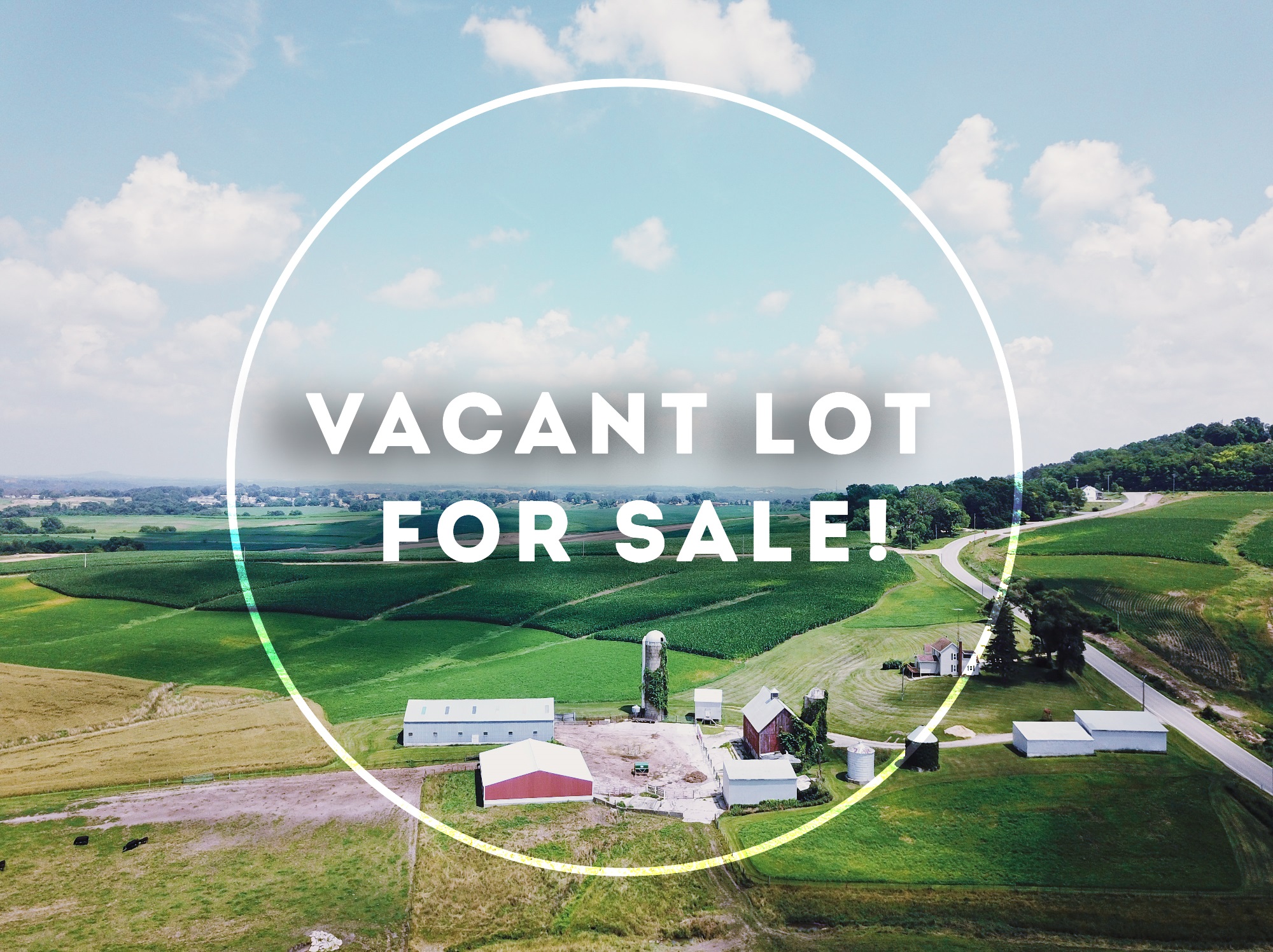 Suburb Lot For Sale in Friendship, Allegany County, NY Ultimate Land