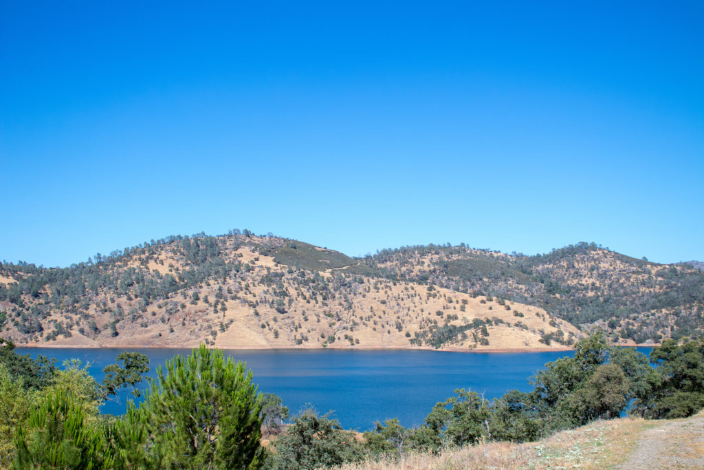 1acre lakefront property for sale California! Ultimate Land Listings